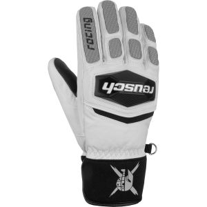 Prezzi Reusch guanti worldcup warrior team