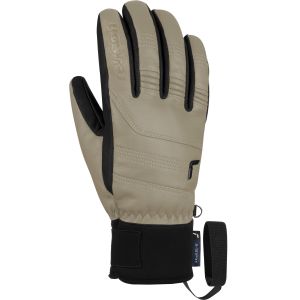 Prezzi Reusch guanti highland r-texÂ® xt