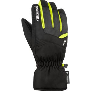 Prezzi Reusch guanti bennet r-texÂ® xt