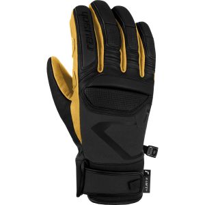 Prezzi Reusch guanti pro rc