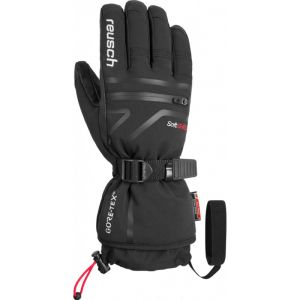 Prezzi Reusch guanti down spirit goretex