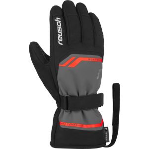 Prezzi Reusch guanti primus r-texÂ® xt