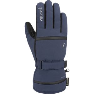 Prezzi Reusch guanti alison goretex