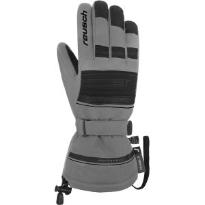 Prezzi Reusch guanti conan r-texÂ® xt