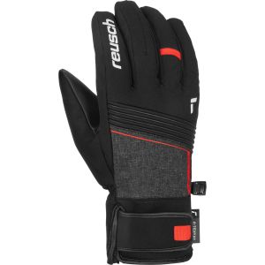 Prezzi Reusch guanti louis r-texÂ® xt