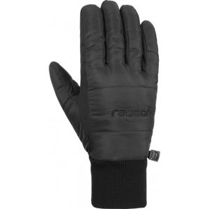 Prezzi Reusch guanti stratos touch-tec