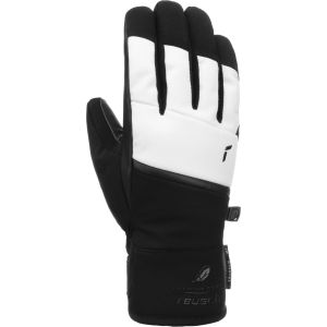 Prezzi Reusch guanti febe r-texÂ® xt