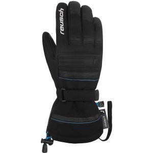 Prezzi Reusch guanti conan r-texÂ® xt