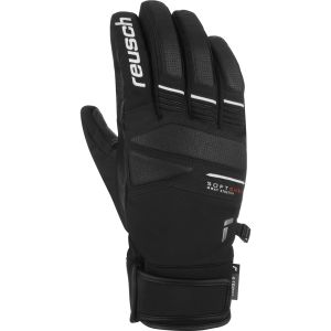 Prezzi Reusch guanti thunder r-texÂ® xt