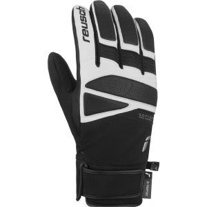 Prezzi Reusch guanti r-texÂ® xt