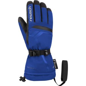 Prezzi Reusch guanti down spirit goretex