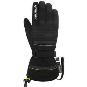 Prezzi Reusch guanti conan r-texÂ® xt