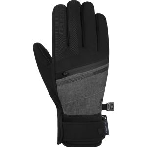 Prezzi Reusch guanti steve r-texÂ® xt