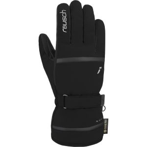 Prezzi Reusch guanti alison goretex