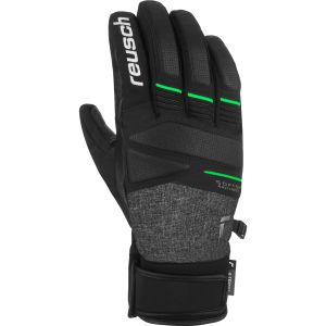 Prezzi Reusch guanti thunder r-texÂ® xt