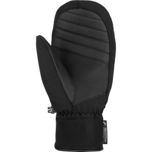 Prezzi Reusch guanti anakin r-texÂ® xt