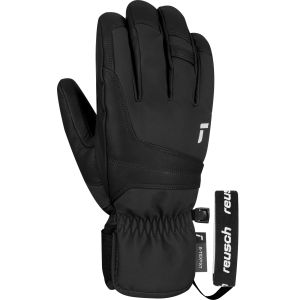 Prezzi Reusch guanti experience r-tex xt