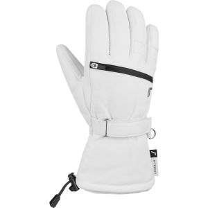 Prezzi Reusch guanti kaitlyn r-texÂ® xt