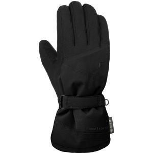 Prezzi Reusch guanti susan goretex