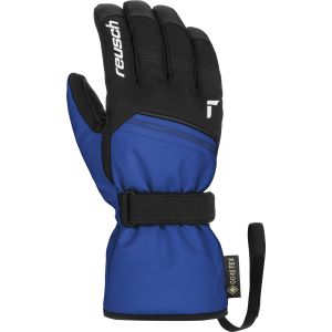 Prezzi Reusch guanti morris goretex