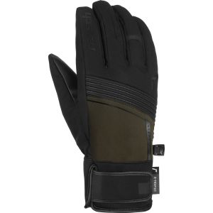 Prezzi Reusch guanti louis r-texÂ® xt