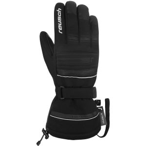 Prezzi Reusch guanti conan r-texÂ® xt