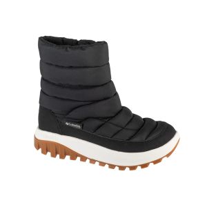 Prezzi Columbia scarponi da neve snowtrot mid