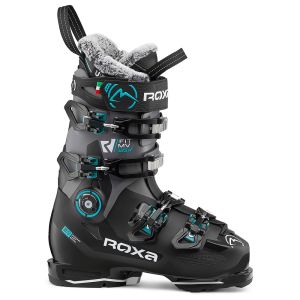 Prezzi Roxa scarponi da sci touring da donna r/fit mv 85