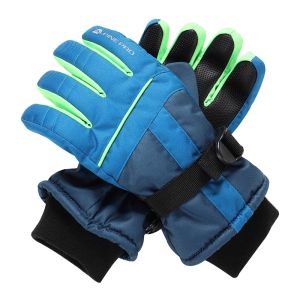 Prezzi Alpine pro guanti lordo 2