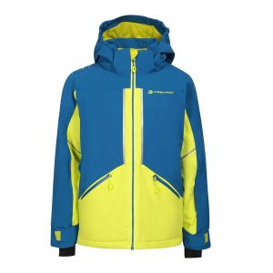 Prezzi Alpine pro giacca reaso