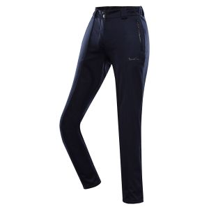 Prezzi Alpine pro pantaloni ufeda