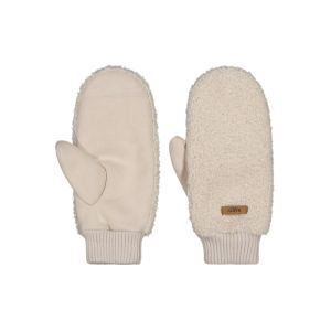 Prezzi Barts muffola teddy