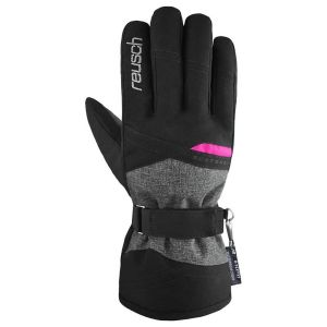 Prezzi Reusch guanti helena r-tex xt