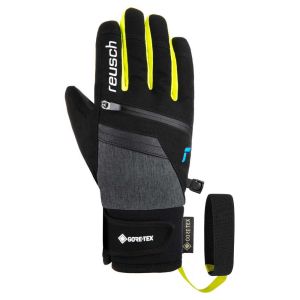 Prezzi Reusch guanti travis goretex