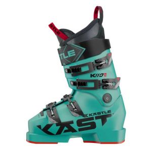 Prezzi Kastle scarponi da sci alpino k110r sc