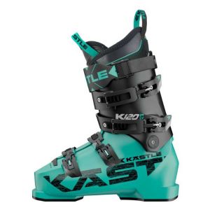 Prezzi Kastle scarponi da sci alpino k120p lv