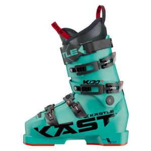 Prezzi Kastle scarponi da sci alpino k130r factory