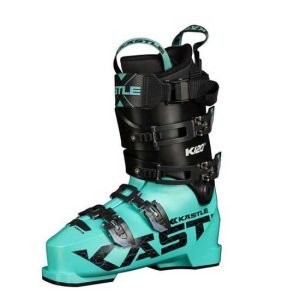 Prezzi Kastle scarponi da sci alpino k120p