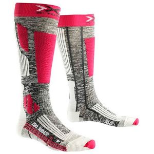 Prezzi X-socks calzini lunghi rider 2.0