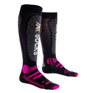 Prezzi X-socks calzini lunghi all round