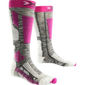 Prezzi X-socks calzini lunghi rider 2.0