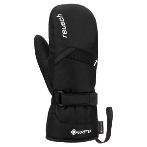 Prezzi Reusch muffola flash goretex