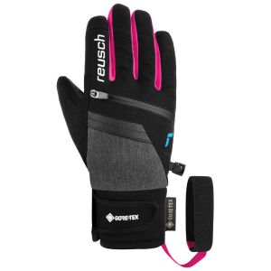 Prezzi Reusch guanti travis goretex