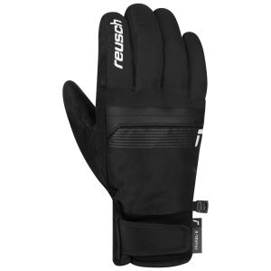 Prezzi Reusch guanti snow pilot r-tex