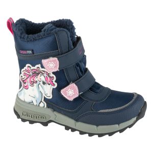 Prezzi Kappa scarponi da neve flake ii tex