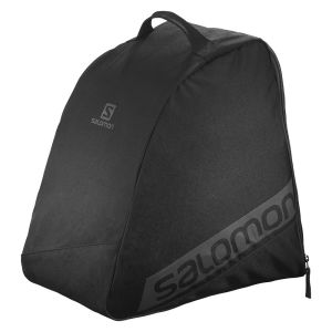 Prezzi Salomon borsa per stivali original 32l