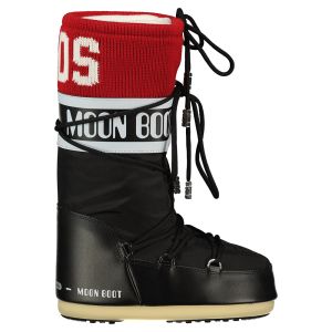 Prezzi Moon boot scarponi da neve icon