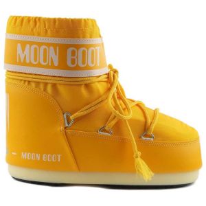 Prezzi Moon boot scarponi da neve icon low nylon