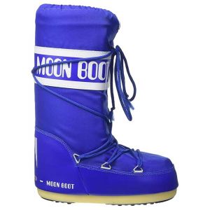 Prezzi Moon boot scarponi da neve icon nylon