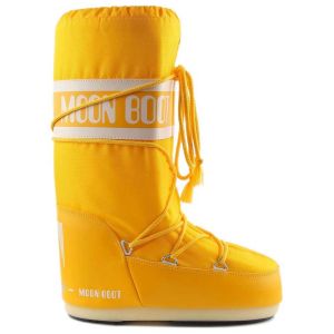 Prezzi Moon boot scarponi da neve icon nylon